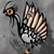 :icondragoneye88: