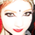 :iconDragonEyedSwan:
