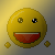 :icondragoneyedude: