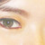 :icondragoneyeinfinity: