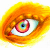 :icondragoneyeplz: