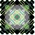 :icondragoneyes171986: