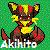 :icondragoneyes328:
