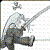 :icondragoneyes98: