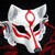 :icondragoneyes98: