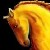 :iconDragonEyesSoul: