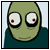 :icondragonfable: