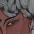 :icondragonface: