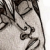 :icondragonface: