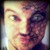 :icondragonfae33: