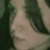 :icondragonfaerie85: