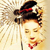 :icondragonfair: