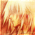 :icondragonfairiekahime: