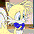 :icondragonfan21: