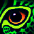 :icondragonfan29:
