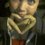 :icondragonfan348: