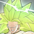 :icondragonfan42:
