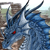 :icondragonfanatic: