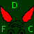 :icondragonfanclub: