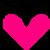 :iconDragonfang93: