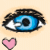 :icondragonfanghowlsclub: