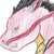 :icondragonfant: