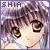 :iconDragonFantasy: