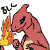 :icondragonfarts: