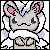 :icondragonfeatherz: