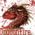 :icondragonfeire: