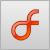 :icondragonfever: