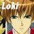 :icondragonfhain: