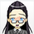 :icondragonfhain: