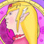 :icondragonfighter-sc: