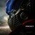 :icondragonfighter079: