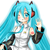:icondragonfighter2007:
