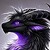 :icondragonfinder: