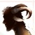 :icondragonfire-21: