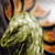 :iconDragonFire-333:
