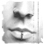 :icondragonfire-67: