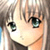 :icondragonfire-7-7-7: