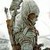 :icondragonfire-auditore: