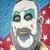 :icondragonfire102681: