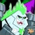 :icondragonfire1029: