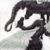 :icondragonfire10987: