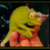 :icondragonfire10987: