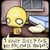 :icondragonfire11: