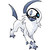:icondragonfire112: