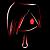 :iconDragonFire12: