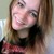 :icondragonfire12000:
